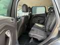 Ford Kuga 2.0TDCi 4x4 Titanium,Xenon,Keyless,Kamera Grau - thumbnail 10