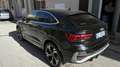 Audi Q3 Q3 My 2022 Sportback 35 2.0 tdi S line - S-tronic Nero - thumbnail 2