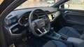 Audi Q3 Q3 My 2022 Sportback 35 2.0 tdi S line - S-tronic Nero - thumbnail 5