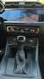 Audi Q3 Q3 My 2022 Sportback 35 2.0 tdi S line - S-tronic Nero - thumbnail 7
