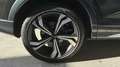 Audi Q3 Q3 My 2022 Sportback 35 2.0 tdi S line - S-tronic Nero - thumbnail 4