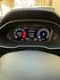 Audi Q3 Q3 My 2022 Sportback 35 2.0 tdi S line - S-tronic Nero - thumbnail 9
