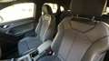 Audi Q3 Q3 My 2022 Sportback 35 2.0 tdi S line - S-tronic Nero - thumbnail 6
