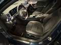 Mercedes-Benz A 200 d Premium Night edition  UFF. ITA IVA ESPOSTA Blauw - thumbnail 8