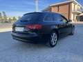 Audi A4 Avant 2.0 tdi Advanced fap - thumbnail 6