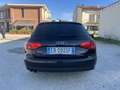 Audi A4 Avant 2.0 tdi Advanced fap - thumbnail 7