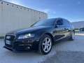 Audi A4 Avant 2.0 tdi Advanced fap - thumbnail 4