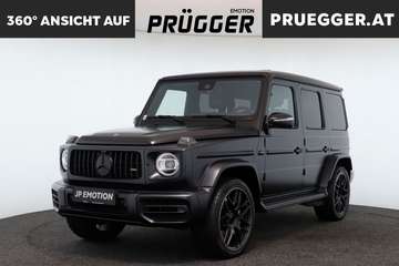 63 AMG BRABUS 700
