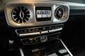 Mercedes-Benz G 63 AMG BRABUS 700 Schwarz - thumbnail 16
