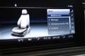 Mercedes-Benz G 63 AMG BRABUS 700 Schwarz - thumbnail 29