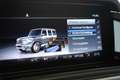 Mercedes-Benz G 63 AMG BRABUS 700 Schwarz - thumbnail 31