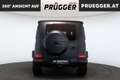 Mercedes-Benz G 63 AMG BRABUS 700 Schwarz - thumbnail 5