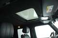 Mercedes-Benz G 63 AMG BRABUS 700 Schwarz - thumbnail 42
