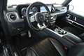 Mercedes-Benz G 63 AMG BRABUS 700 Schwarz - thumbnail 8