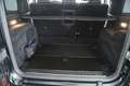 Mercedes-Benz G 63 AMG BRABUS 700 Schwarz - thumbnail 41