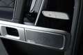 Mercedes-Benz G 63 AMG BRABUS 700 Schwarz - thumbnail 36