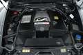 Mercedes-Benz G 63 AMG BRABUS 700 Schwarz - thumbnail 40