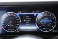 Mercedes-Benz G 63 AMG BRABUS 700 Schwarz - thumbnail 34