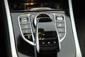 Mercedes-Benz G 63 AMG BRABUS 700 Schwarz - thumbnail 21