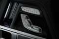 Mercedes-Benz G 63 AMG BRABUS 700 Schwarz - thumbnail 24