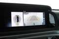 Mercedes-Benz G 63 AMG BRABUS 700 Schwarz - thumbnail 15