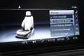 Mercedes-Benz G 63 AMG BRABUS 700 Schwarz - thumbnail 28