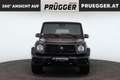 Mercedes-Benz G 63 AMG BRABUS 700 Schwarz - thumbnail 2