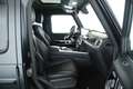 Mercedes-Benz G 63 AMG BRABUS 700 Schwarz - thumbnail 12