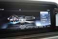 Mercedes-Benz G 63 AMG BRABUS 700 Schwarz - thumbnail 27