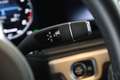 Mercedes-Benz G 63 AMG BRABUS 700 Schwarz - thumbnail 17