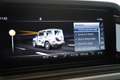 Mercedes-Benz G 63 AMG BRABUS 700 Schwarz - thumbnail 32