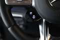 Mercedes-Benz G 63 AMG BRABUS 700 Schwarz - thumbnail 22