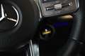 Mercedes-Benz G 63 AMG BRABUS 700 Schwarz - thumbnail 23