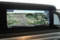 Mercedes-Benz G 63 AMG BRABUS 700 Schwarz - thumbnail 14
