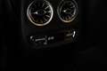 Mercedes-Benz G 63 AMG BRABUS 700 Schwarz - thumbnail 38