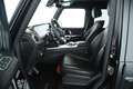Mercedes-Benz G 63 AMG BRABUS 700 Schwarz - thumbnail 9