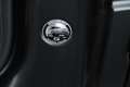 Mercedes-Benz G 63 AMG BRABUS 700 Schwarz - thumbnail 39