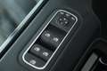 Mercedes-Benz G 63 AMG BRABUS 700 Schwarz - thumbnail 25