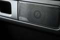 Mercedes-Benz G 63 AMG BRABUS 700 Schwarz - thumbnail 37