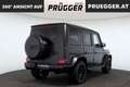 Mercedes-Benz G 63 AMG BRABUS 700 Schwarz - thumbnail 4