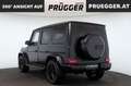 Mercedes-Benz G 63 AMG BRABUS 700 Schwarz - thumbnail 6