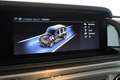Mercedes-Benz G 63 AMG BRABUS 700 Schwarz - thumbnail 33