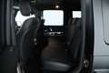 Mercedes-Benz G 63 AMG BRABUS 700 Schwarz - thumbnail 10