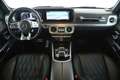 Mercedes-Benz G 63 AMG BRABUS 700 Schwarz - thumbnail 11
