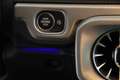 Mercedes-Benz G 63 AMG BRABUS 700 Schwarz - thumbnail 19