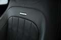 Mercedes-Benz G 63 AMG BRABUS 700 Schwarz - thumbnail 26