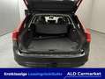 Volvo V90 B4 D Geartronic Momentum Pro Kombi, 5-türig, Autom Negru - thumbnail 10