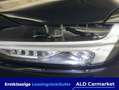 Volvo V90 B4 D Geartronic Momentum Pro Kombi, 5-türig, Autom Negru - thumbnail 6