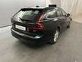 Volvo V90 B4 D Geartronic Momentum Pro Kombi, 5-türig, Autom Negru - thumbnail 3