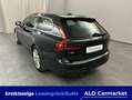 Volvo V90 B4 D Geartronic Momentum Pro Kombi, 5-türig, Autom Negru - thumbnail 2